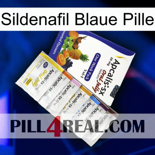 Sildenafil Blue Pill 11.jpg